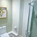 بيت للعطل Stone's Throw