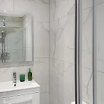 بيت للعطل Stone's Throw ريتشموند